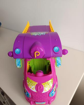 pinipon 