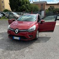 Renault Clio Sporter TCe 12V 90CV Start&Stop Energ