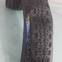 copertone  Mtb