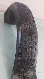copertone  Mtb