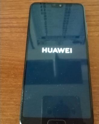 CELLULARE TELEFONO 