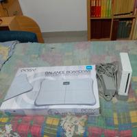 Nintendo Wii completa funzionante a euro 200 