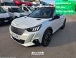 2008E GT LINE 2021 TETTO APRIBILE