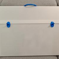 cartellina disegno nuova 70x45