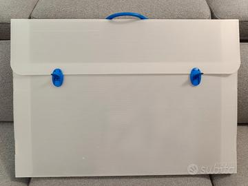 cartellina disegno nuova 70x45