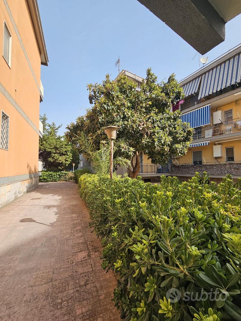 Appartamento – San Giorgio Ionico, Taranto - Vista 2