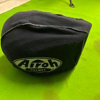 Casco cross/motard AIROH