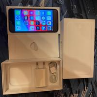 Iphone 6 usato