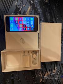 Iphone 6 usato