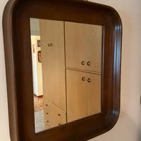 Specchi anni 60