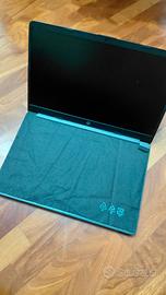 Notebook  HP 255G8 - AMD 3020e 8GB RAM 256GB