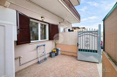 2 LOCALI A ROMA