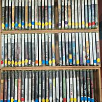 300 giochi a scelta Xbox xbox360 xboxone il meglio