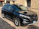 hyundai-tucson-1-7-crdi-dct-sound-edition