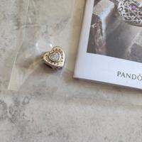 Ciondolo Pandora originale 