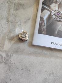 Ciondolo Pandora originale 