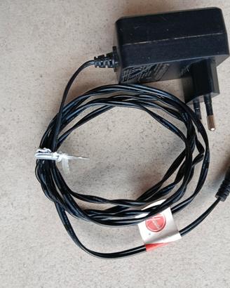 Hoover 200 Ricambi 