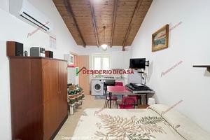 Appartamento, Caronia.