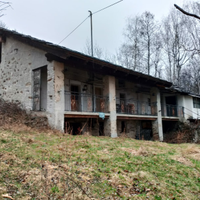 Rustico