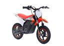 rieju-mx12-250w-minicross