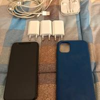 I phone 11
