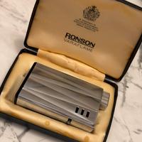 Ronson Ronson Varaflame Germania Ovest (W-Germany)