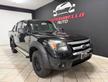 FORD Ranger 2.5 TDCi (143) XLT Limited 2011