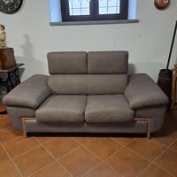 divano 