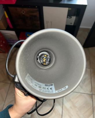 Faretto ikea