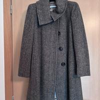 Cappotto Marella