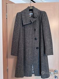Cappotto Marella