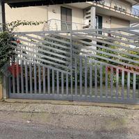 Magazzino Mondragone [Cod. rif 3288728ACG]