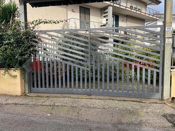 Magazzino Mondragone [Cod. rif 3288728ACG]