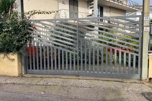 Magazzino Mondragone [Cod. rif 3288728ACG]