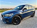 bmw-x1-xdrive18d-150cv-black-edition-2021