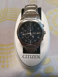 Citizen Chrono an2230 51l