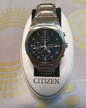 Citizen Chrono an2230 51l