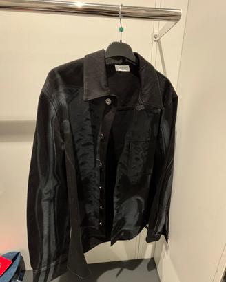 Giacca Off-White Skeleton X-Ray Edition