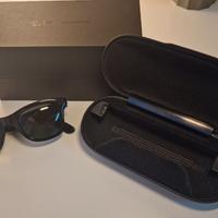 🕶 Ray-Ban Stories Wayfarer - Smart Glasses Meta