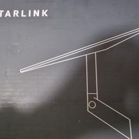 Supporto antenna starlink