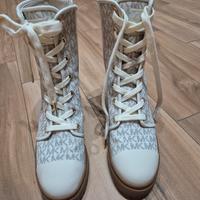 stivali Michael Kors 