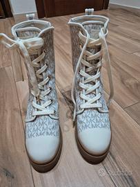 stivali Michael Kors 