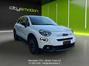 fiat-500x-1-3-multijet-95-cv-sport