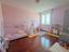 Immagine 9