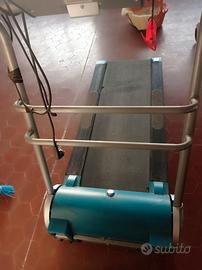Tapis roulant