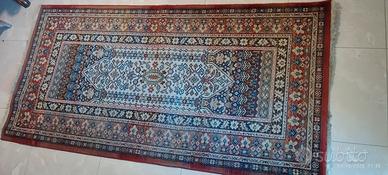 tappeto persiano