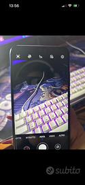 Honor Vew 10 lite