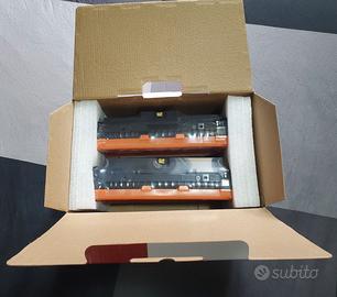 Toner compatibili per stampante Canon