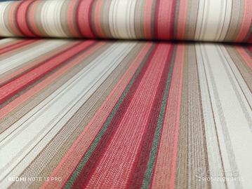 Telo per tenda da sole