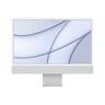 usato-apple-imac-24-2021-m1-garanzia-1-anno